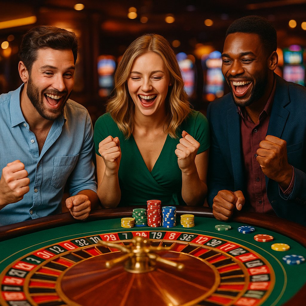 kingph apk platform overview showing sports betting and slot games for Filipino players
