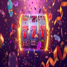 kingph apk sports betting interface showing basketball and football markets for Filipino players