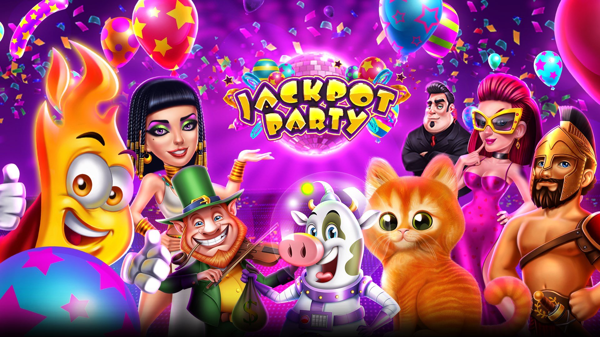 Filipino player on mobile accessing kingph apk slot game formats from a smartphone browser