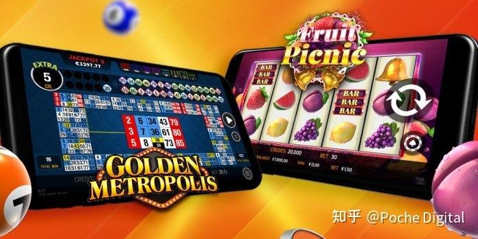 kingph apk slot game screen showing video slot reels and paylines for Filipino players