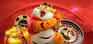 Mobile-friendly sports betting interface on kingph apk for Filipino players