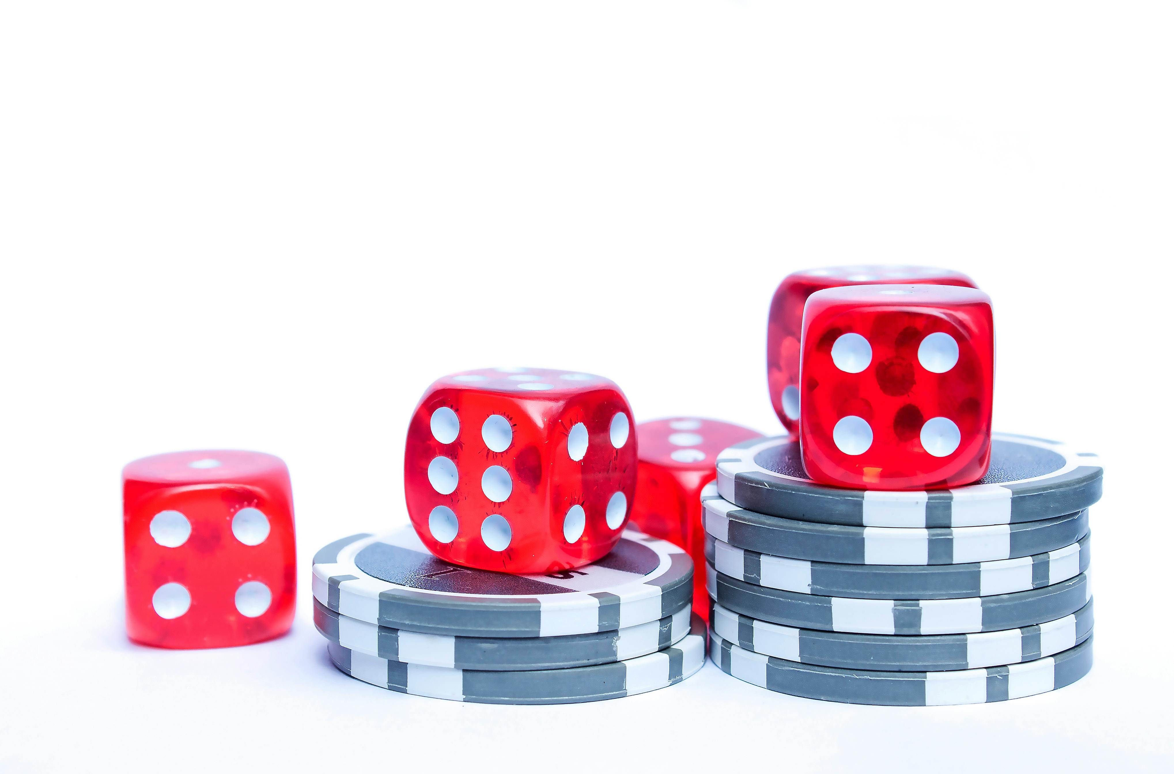 Filipino mobile player enjoying kingph apk sports betting and slot games on smartphone