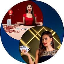 kingph apk slots lobby showing reel game categories for Filipino players