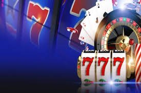 kingph apk platform overview showing sports and casino categories for Philippines users